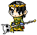 MagicChun